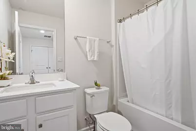 876 Still Waters Lane, Pennsburg, PA 18073 - Photo 16