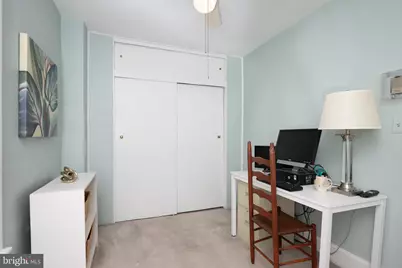 768 Church Street, Royersford, PA 19468 - Photo 24