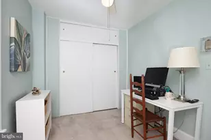 768 Church St, Royersford, PA 19468 - Photo 24