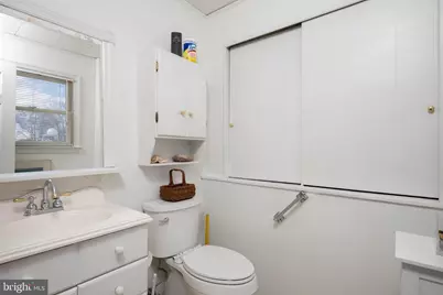 768 Church Street, Royersford, PA 19468 - Photo 18