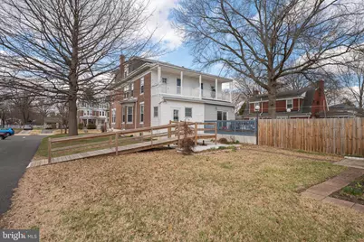 768 Church Street, Royersford, PA 19468 - Photo 4