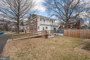 768 Church St, Royersford, PA 19468 - Photo 4