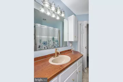 768 Church Street, Royersford, PA 19468 - Photo 32