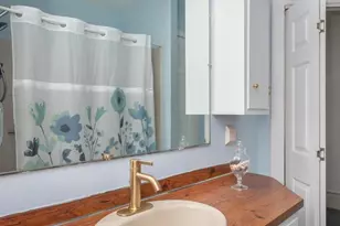 768 Church St, Royersford, PA 19468 - Photo 32