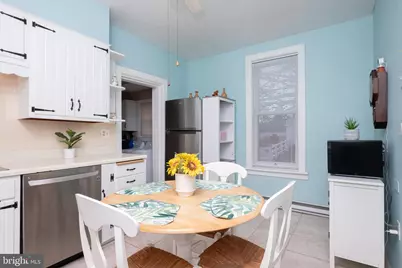 768 Church Street, Royersford, PA 19468 - Photo 16