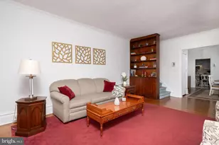 768 Church St, Royersford, PA 19468 - Photo 8