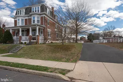 768 Church Street, Royersford, PA 19468 - Photo 2