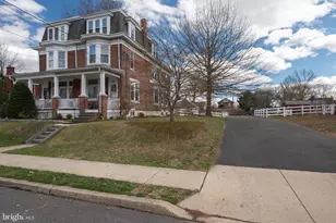 768 Church St, Royersford, PA 19468 - Photo 2