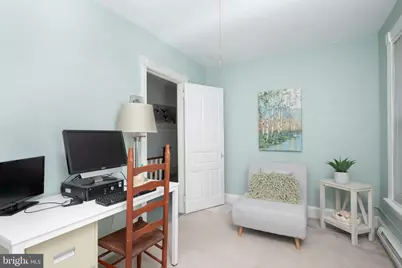 768 Church Street, Royersford, PA 19468 - Photo 22