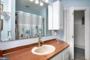 768 Church St, Royersford, PA 19468 - Photo 30