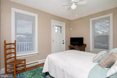 768 Church Street, Royersford, PA 19468 - Photo 28