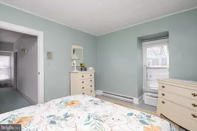 768 Church Street, Royersford, PA 19468 - Photo 36