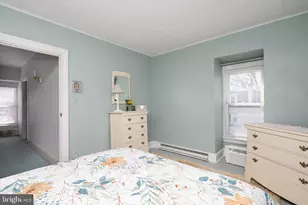 768 Church St, Royersford, PA 19468 - Photo 36