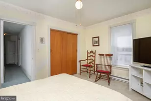 768 Church St, Royersford, PA 19468 - Photo 20