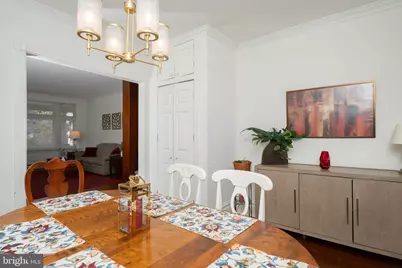 768 Church Street, Royersford, PA 19468 - Photo 10