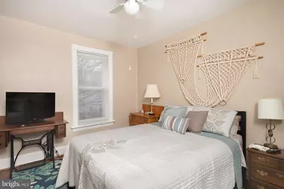 768 Church Street, Royersford, PA 19468 - Photo 26