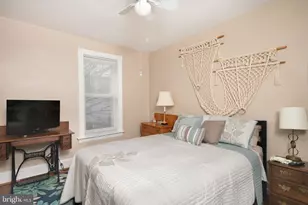 768 Church St, Royersford, PA 19468 - Photo 26