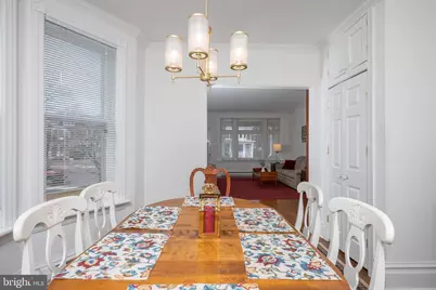 768 Church Street, Royersford, PA 19468 - Photo 12