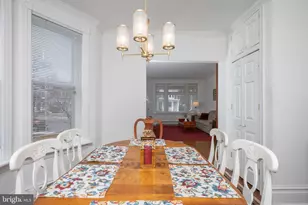 768 Church St, Royersford, PA 19468 - Photo 12