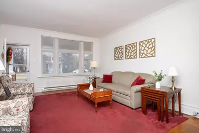 768 Church Street, Royersford, PA 19468 - Photo 6