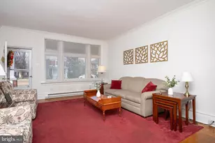 768 Church St, Royersford, PA 19468 - Photo 6