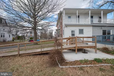 768 Church Street, Royersford, PA 19468 - Photo 38