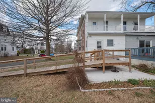 768 Church St, Royersford, PA 19468 - Photo 38