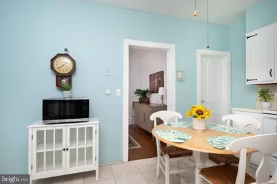 768 Church Street, Royersford, PA 19468 - Photo 14