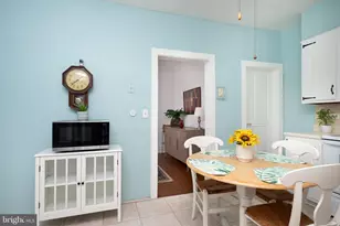 768 Church St, Royersford, PA 19468 - Photo 14