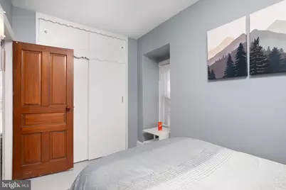 768 Church Street, Royersford, PA 19468 - Photo 34