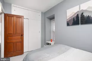 768 Church St, Royersford, PA 19468 - Photo 34