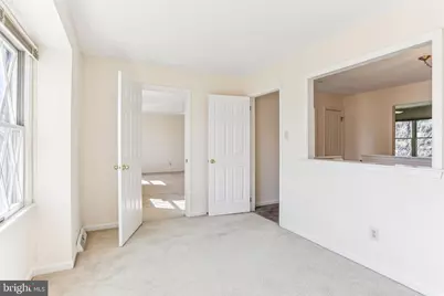 1 Saljon Court, Ambler, PA 19002 - Photo 36
