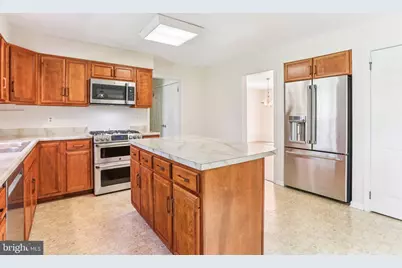 1 Saljon Court, Ambler, PA 19002 - Photo 24