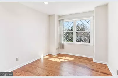 1 Saljon Court, Ambler, PA 19002 - Photo 56