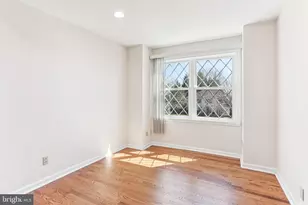 1 Saljon Ct, Ambler, PA 19002 - Photo 56