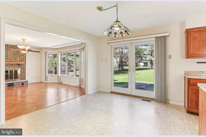 1 Saljon Court, Ambler, PA 19002 - Photo 20