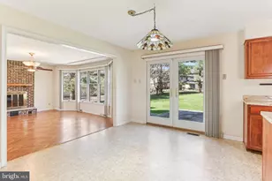 1 Saljon Ct, Ambler, PA 19002 - Photo 20