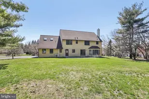 1 Saljon Ct, Ambler, PA 19002 - Photo 70