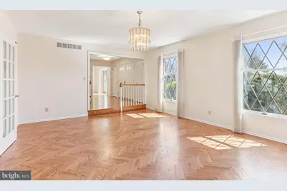 1 Saljon Court, Ambler, PA 19002 - Photo 8