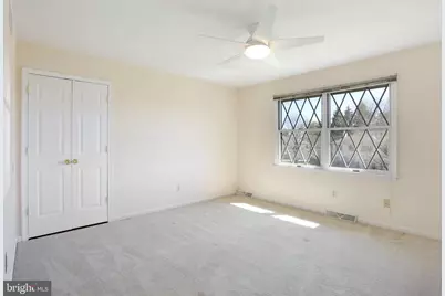 1 Saljon Court, Ambler, PA 19002 - Photo 52