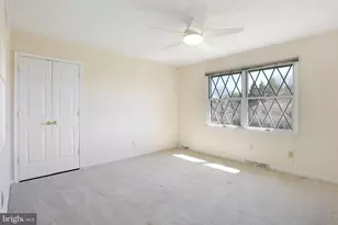 1 Saljon Ct, Ambler, PA 19002 - Photo 52