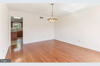 1 Saljon Court, Ambler, PA 19002 - Photo 16