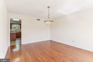 1 Saljon Ct, Ambler, PA 19002 - Photo 16