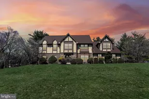 1 Saljon Ct, Ambler, PA 19002 - Photo 1