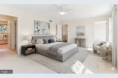 1 Saljon Court, Ambler, PA 19002 - Photo 40