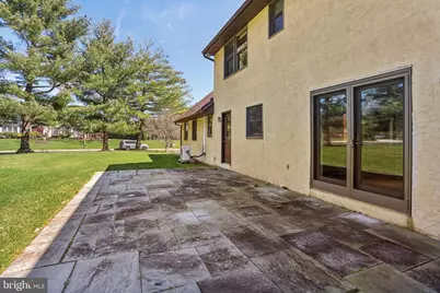1 Saljon Court, Ambler, PA 19002 - Photo 74