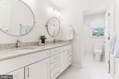 1 Saljon Court, Ambler, PA 19002 - Photo 48