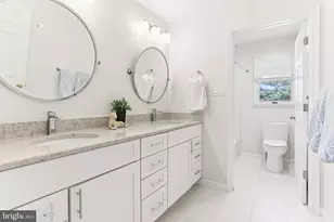 1 Saljon Ct, Ambler, PA 19002 - Photo 48