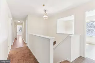 1 Saljon Ct, Ambler, PA 19002 - Photo 34