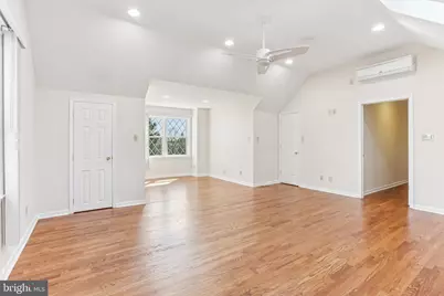 1 Saljon Court, Ambler, PA 19002 - Photo 54